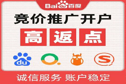 SEM竞价员实战案例分析：数据驱动决策